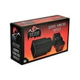 thumbnail image 4 of Batman The Animated Series - Grapnel Launcher Prop Replica - NECA, 4 of 7