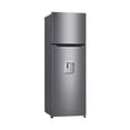 thumbnail image 3 of Refrigerador LG con Dispensador 9 Pies Gt32Wp, 3 of 8