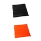 thumbnail image 1 of 72x Funda universal de cubierta de de de motocross, 1 of 9