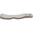 thumbnail image 5 of Simpson Clear Bandit Shield w/Speedway E-Style Tearoff Kit, 5 of 8