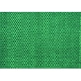 thumbnail image 1 of Ahgly Company Indoor Rectangle Abstract Green Modern Area Rugs, 5' x 8', 1 of 4
