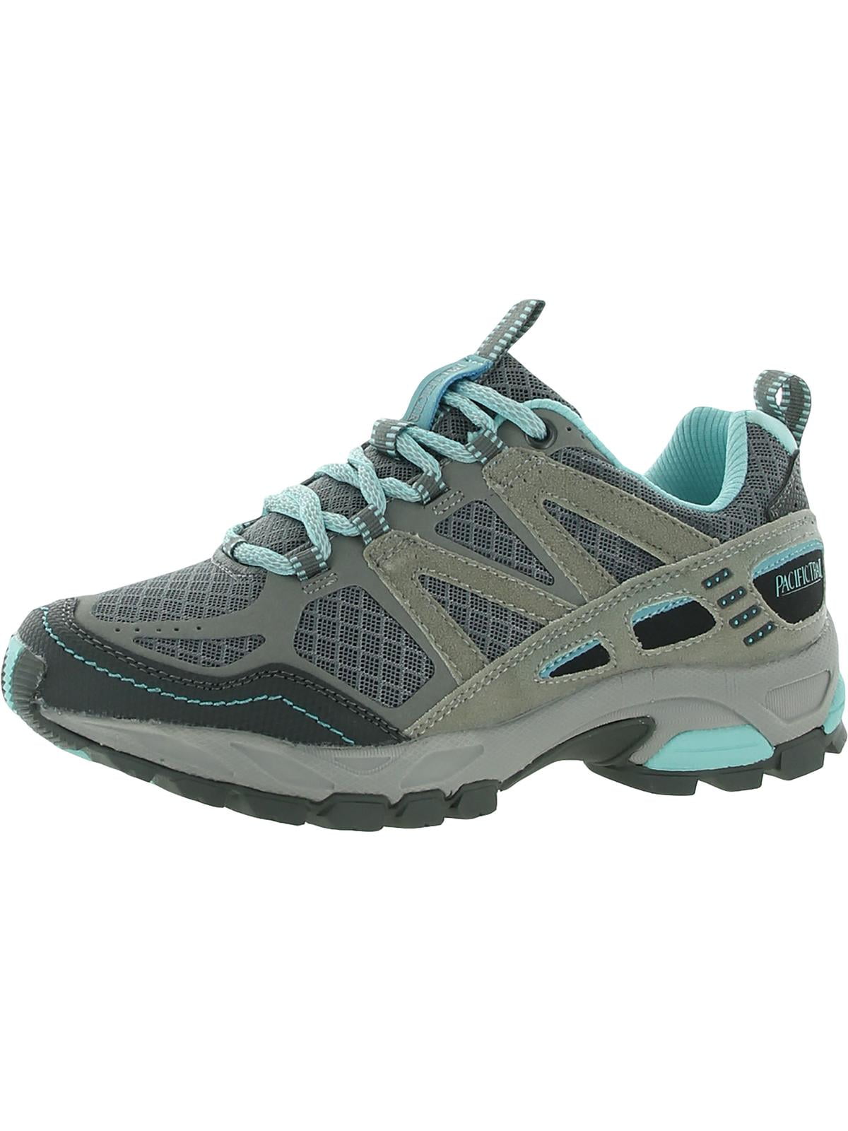 pacific trail sneakers