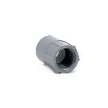 UPC 088700000049 product image for 5140043C 1/2IN. FEMALE ADAPTER | upcitemdb.com