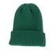 thumbnail image 1 of Gorro con puños de punto Gorro de pescador Tamaño Gorro de ligero Cálido jinwen Gorros Beanie, 1 of 8