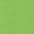 thumbnail image 1 of Ahgly Company Indoor Square Patterned Alien Green Area Rugs, 8' Square, 1 of 1
