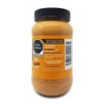 thumbnail image 3 of Crema de Cacahuate On+Top Con Miel 500 g, 3 of 4