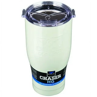 ORCA Chaser 27 oz. ORCCHA27 - The Home Depot