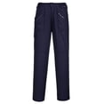 thumbnail image 1 of Portwest - Pantalon ACTION - Femme, 1 of 2