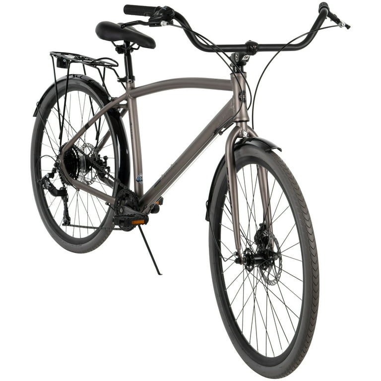Walmart 2024 comfort bikes