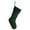 C-3C-home supplies, variant on MORESEC XUld Home Knitted Christmas Socks Wool Gift Bag Candy Decoration Large Hanging Stocking 21x46cm Room Decor