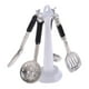 thumbnail image 2 of 1/12 Herramientas de Utensilios de Accesorio Decorativo de Dollhouse Yotijar utensilios de cocina de casa de muñecas, 2 of 6