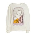 thumbnail image 5 of Casper Psych Women's Pullover Fleece, 5 of 5