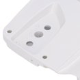 thumbnail image 1 of Chainsaw Sprocket Cover,Chain Sprocket Cover + Sprocket Cover Brake Side Cover Unmatched Quality, 1 of 7