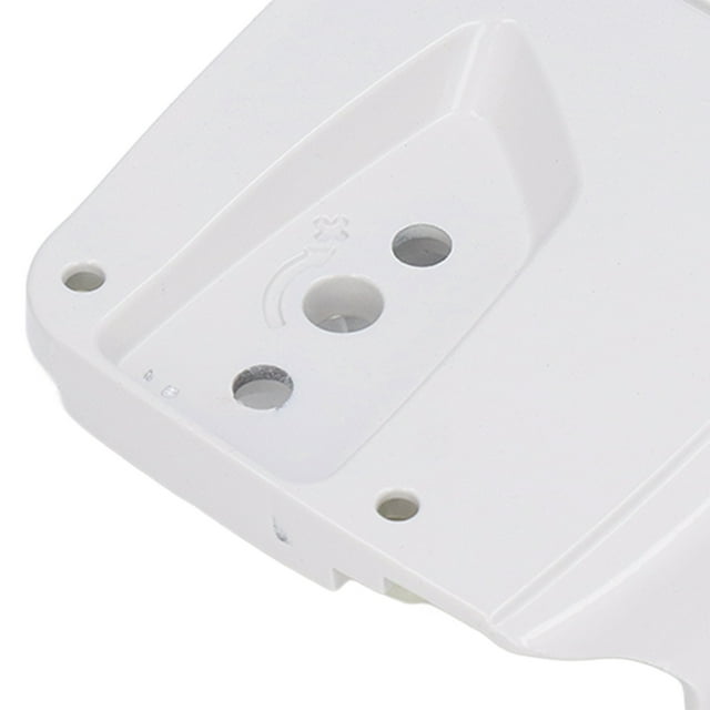 Chainsaw Sprocket Cover,Chain Sprocket Cover + Sprocket Cover Brake Side Cover Unmatched Quality
