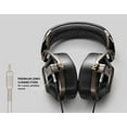thumbnail image 2 of Cleer Audio High-End Audiophile Headphone - Titanium, 2 of 8