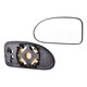 thumbnail image 1 of Luna Focus 2000 A 2006 Ford Izq Genérica ., 1 of 4