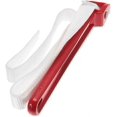 thumbnail image 5 of Strap Wrench Oil Filter Wrench Strap Wrench Rubber Strap Wrench Chain Wrench Automotive Tools, 5 of 5
