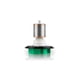 thumbnail image 2 of Bomba de Agua Sumergible Alpine Corporation 3100 GPH con Cable Largo y Adaptadores para Estanques y, 2 of 14