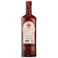 thumbnail image 2 of Vertmouth Martini Rosso 750 ml, 2 of 4