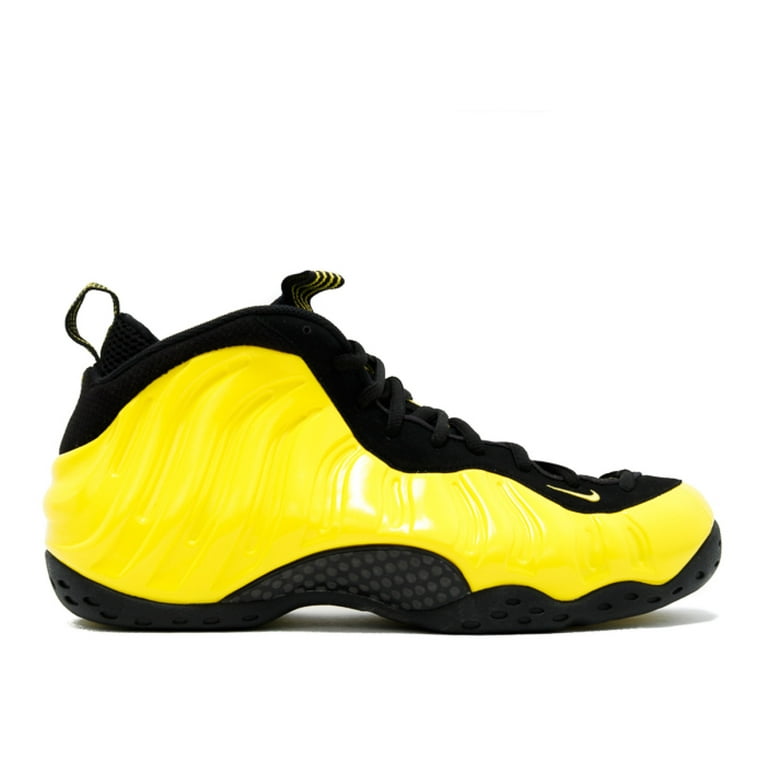 Nike foamposite 2016 cheap