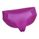thumbnail image 4 of Bragas de hombre Contorno de la parte inferior del cuerpo Panty Crossdresser Briefs Bragas transgénero Yuyangstore Ropa interior Crossdresser, 4 of 5