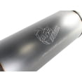 thumbnail image 2 of aFe Power 49-91012 MACH Force-Xp Muffler, 2 of 4