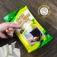 thumbnail image 4 of Cadie Degreasing Oven Cleaning Wipes 20 Wipes, 4 of 6