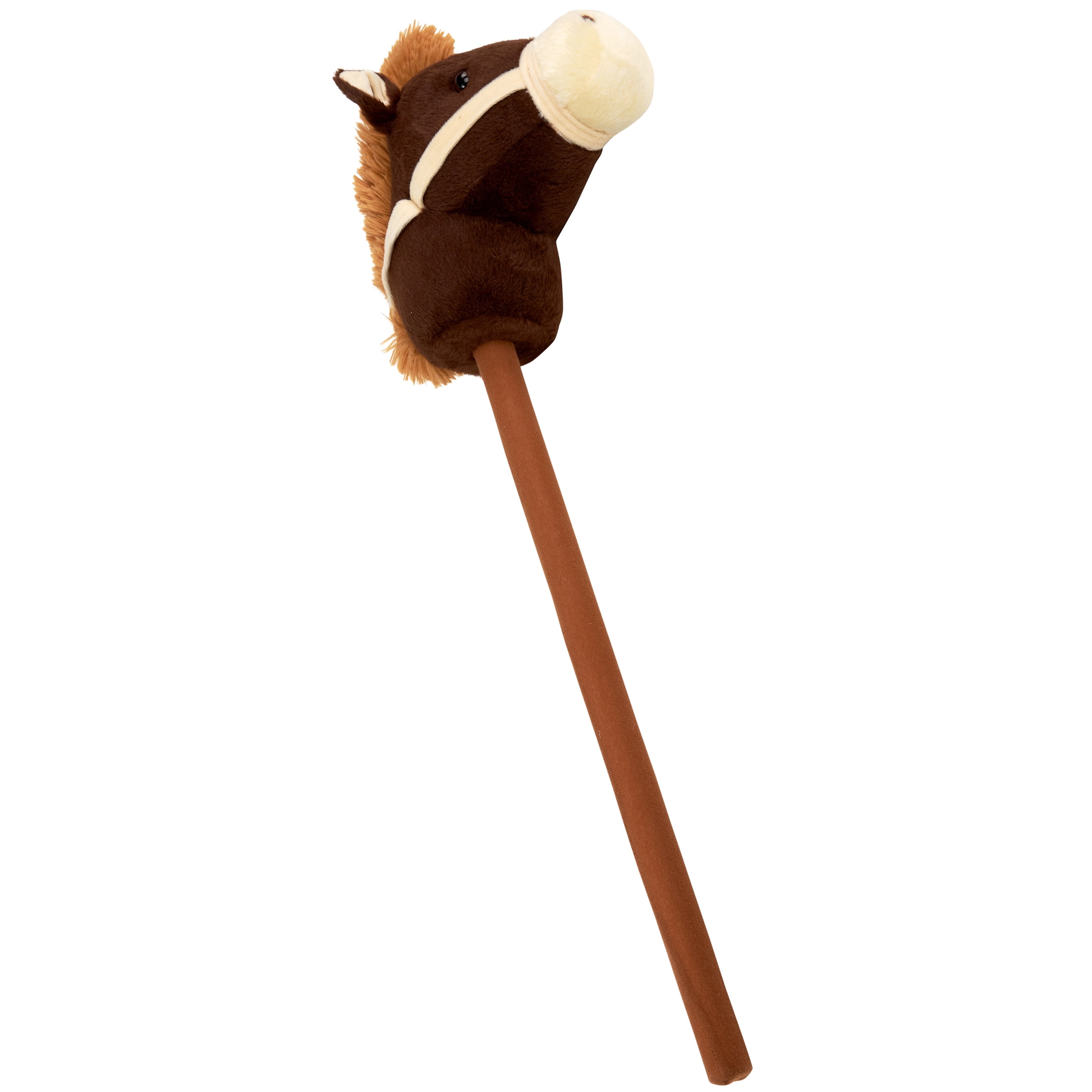 walmart horse on a stick