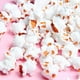 thumbnail image 4 of 120 colgantes de resina de palomitas de maíz falsas, 4 tamaños, figuras artificiales de palomitas de maíz falsas en miniatura, accesorios de comida de resina, miniaccesorios, 4 of 5