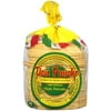 Don Pancho: Corn Fresh Tortillas, 90 ct