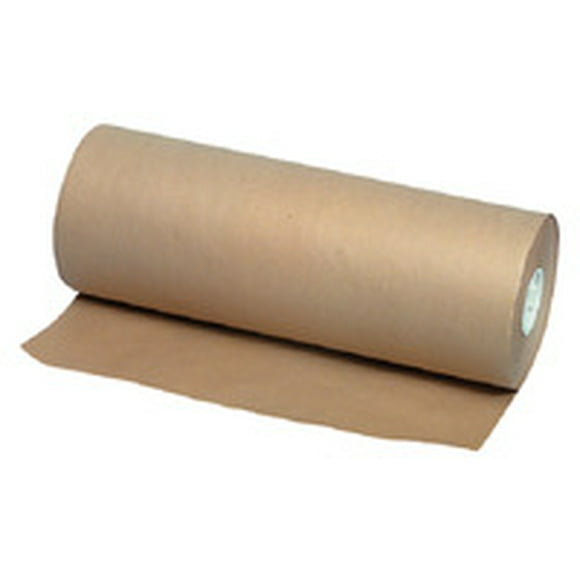 Butcher Paper Rolls