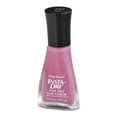thumbnail image 4 of Sally Hansen Insta-Dri Nail Color, Presto Pink, 4 of 9