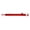 red, variant on Portable Multifunctional Dents Fixer with Retractable Rod for Various Models