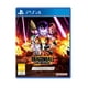 thumbnail image 1 of Dragon Ball The Breakers Special Edition PS4 DLC Bandai Namco Juego Fisico, 1 of 3