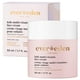 thumbnail image 1 of Crema facial Evereden Kids Cool Peach, 50 ml, limpia, no tóxica, 1 of 9