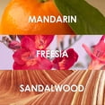 thumbnail image 3 of Prerrogativa Rave Perfume Britney Spears 100 ml eau de parfu Britney Spears Britney Spears, 3 of 5