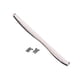 thumbnail image 5 of Obturador De Parasol De Techo Corredizo, Reemplazo De Tela Protectora 1K9877307A Para Q5 2009-2017 Para Actualización ANGGREK Sunroof Sunshade, 5 of 8