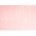 thumbnail image 1 of Ahgly Company Indoor Rectangle Abstract Red Contemporary Area Rugs, 7' x 9', 1 of 4