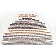 thumbnail image 4 of Loción bronceadora Brown Sugar Black Chocolate Double Dark 400 ml, 4 of 4
