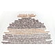thumbnail image 4 of Loción bronceadora Brown Sugar Black Chocolate Double Dark 400 ml, 4 of 4