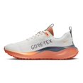 thumbnail image 2 of NIKE Nike Men's InfinityRN GORE-TEX Running Shoes, 2 of 5