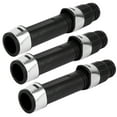 thumbnail image 2 of 3Pcs Fly Reel , Fishing Rod Reel  for Fishing Rod Building, 2 of 8