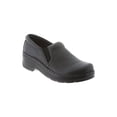 thumbnail image 2 of Women's Klogs Naples Clog, 2 of 4