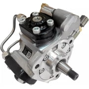 Seapple Fuel Injection Pump 294050-0105 294050-0101 294050-0102 294050-0103 Compatible with Isuzu 6HK1 Engine Zaxis 330-3 Excavator