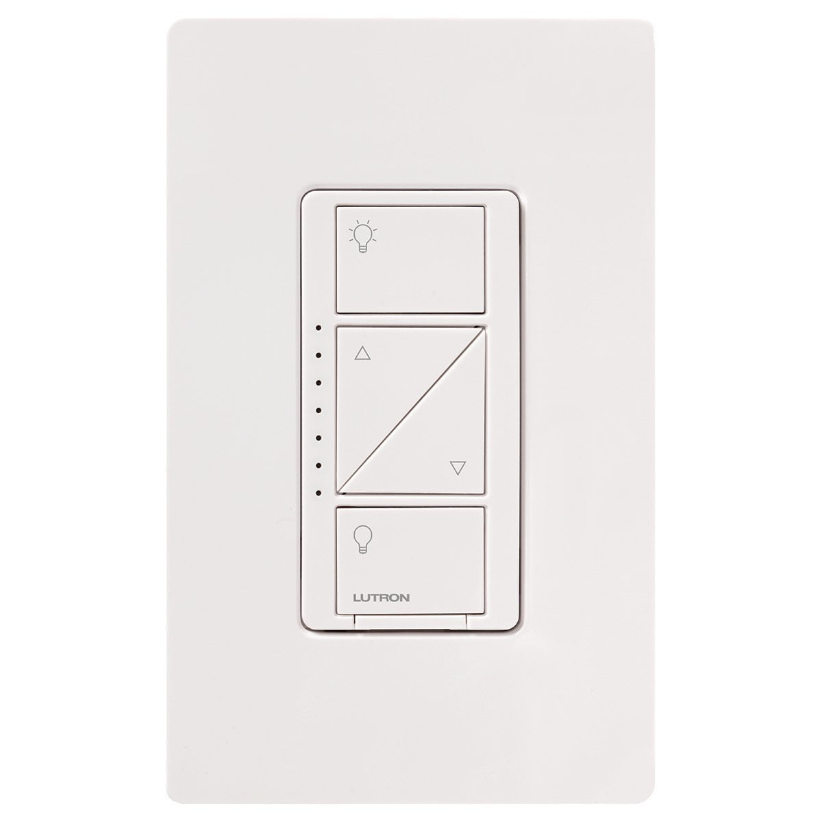 lutron caseta smart switch lutron caseta smart switch