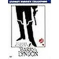 thumbnail image 2 of Barry Lyndon (Sortie 1999) (DVD), 2 of 4