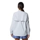 thumbnail image 2 of Camisa Columbia Bahama II de manga larga para mujer - Cirrus Grey, 2 of 8