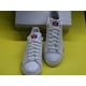 thumbnail image 2 of Adi-das stan smith, 2 of 6