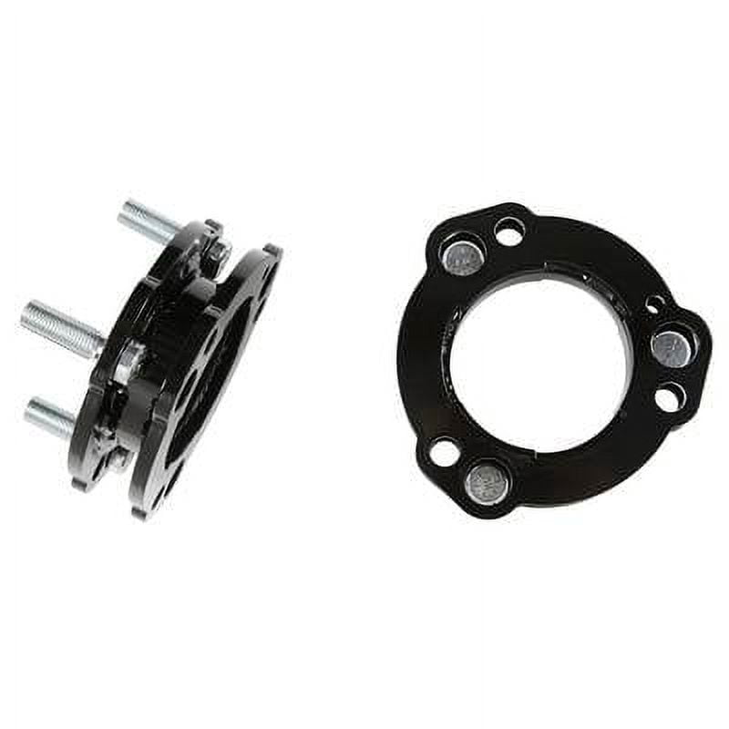 Pro Comp 2.25 Leveling Lift Kit with Big Tire Kit - 62180"