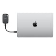 thumbnail image 4 of Disco duro externo SSD SanDisk Extreme 2TB portátil USB-C, 4 of 6